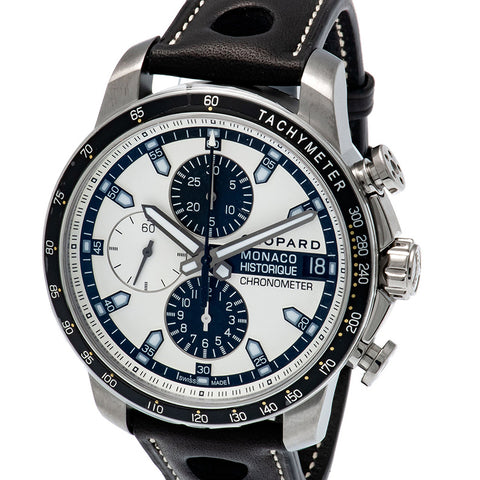 Chopard Mille Miglia Grand Prix de Monaco Historique 168570-3005