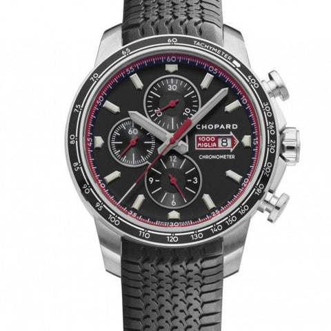 Chopard Mille Miglia GTS Chronograph 168571-3001