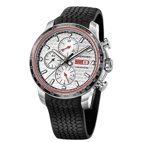 Chopard Mille Miglia GTS 2017 Race Edition 168571-3002