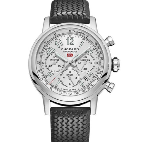 Chopard Mille Miglia Chronograph 168589-3001