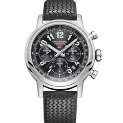Chopard Mille Miglia Chronograph 168589-3002