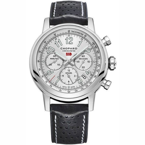 Chopard Mille Miglia Chronograph 168589-3012
