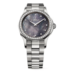 Corum Admirals Cup Legend 32 400.100.47/V200 PN11 A400/02818