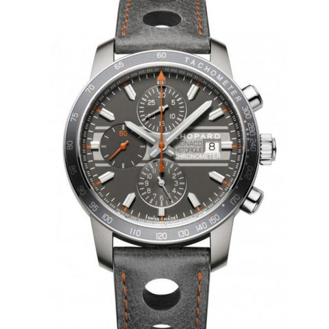 Chopard Mille Miglia Grand Prix de Monaco 168992-3032