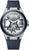 Ulysse Nardin Blast Executive Skeleton Tourbillon 1723-400-3A/03