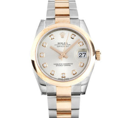 Rolex Datejust Midsize 178241
