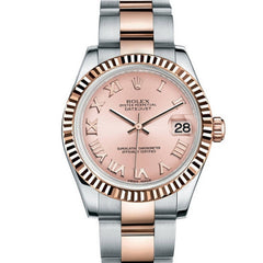 Rolex Datejust Midsize 178271