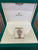 Rolex President Ladies 179175