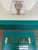 Rolex President Ladies 179175