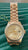 Rolex President Ladies 179175