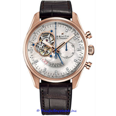 Zenith El Primero Chronomaster 18.2080.4021/81.C713