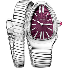 Bvlgari Serpenti Ladies 102529