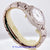 Rolex President Ladies 179459