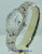 Rolex President Ladies 179459