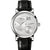 A. Lange & Sohne Lange 1 191.025