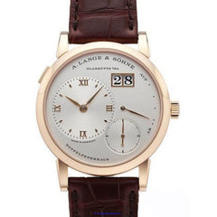 A. Lange & Sohne Lange 1 191.032