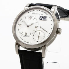 A. Lange & Sohne Lange 1 191.039