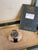 Audemars Piguet Jules Audemars Tourbillon 25909OR.00.D002CR.03