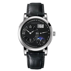 A. Lange & Sohne Lange 1 Moonphase 192.029