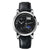 A. Lange & Sohne Lange 1 Moonphase 192.029