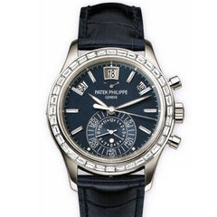 Patek Philippe Anual Calendar 5961P
