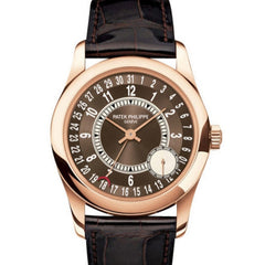 Patek Philippe Calatrava 6000R