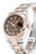 Rolex Datejust Midsize 178341 Pre-Owned