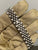 Rolex Datejust Ladies 179174
