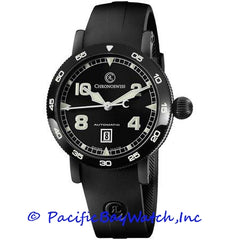 Chronoswiss Timemaster CH-8643B/71-2