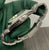 Rolex Oyster Perpetual 124300