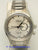 Zenith El Primero Retrotimer Chronograph 03.2030.4055/01