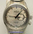 Zenith El Primero Retrotimer Chronograph 03.2030.4055/01