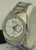 Zenith El Primero Retrotimer Chronograph 03.2030.4055/01