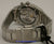 Zenith El Primero Retrotimer Chronograph 03.2030.4055/01
