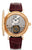 Breguet Tourbillon with Case Cover 1801BR/12/2W6 Pre-Owned