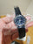 F.P. Journe Chronometre Bleu Tantalum
