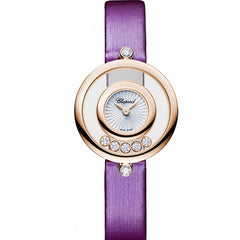 Chopard Happy Diamonds 209415-5001