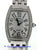Franck Muller Cintree Curvex 1752 QZDP
