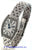 Franck Muller Cintree Curvex 1752 QZDP