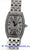 Franck Muller Cintree Curvex 1752 QZDP