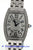 Franck Muller Cintree Curvex 1752 QZDP