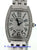 Franck Muller Cintree Curvex 1752 QZDP