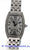 Franck Muller Cintree Curvex 1752 QZDP