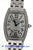 Franck Muller Cintree Curvex 1752 QZDP