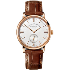 A. Lange & Sohne Saxonia 219.032