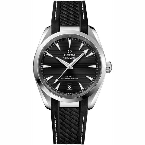 Omega Seamaster Aqua Terra 220.12.38.20.01.001