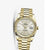 Rolex President II Men's 228238