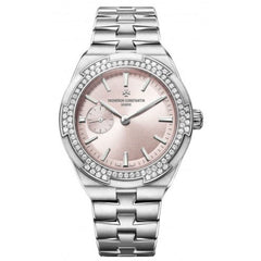 Vacheron Constantin Overseas 2305V/100A-B078