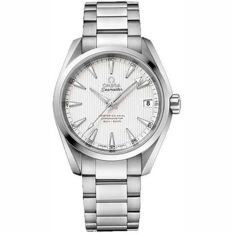 Omega Seamaster 231.10.39.21.02.002