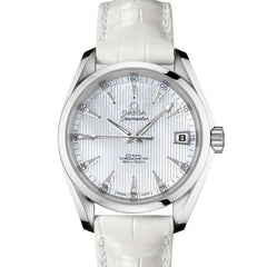 Omega Seamaster 231.13.39.21.55.001